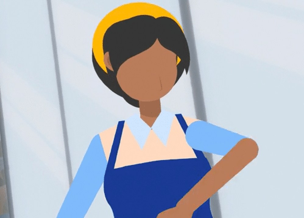 animated-explainer-videos