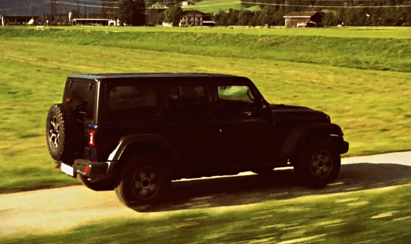 TV-Commercial-Video-Production