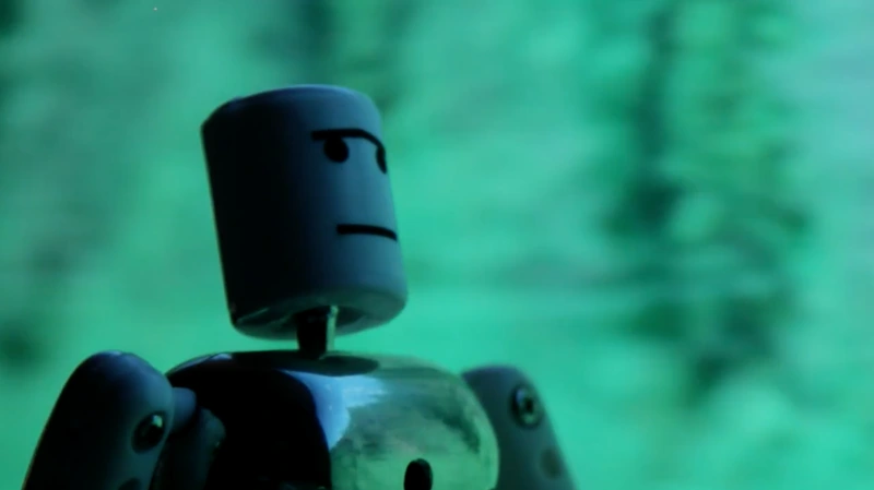 branded-video-content